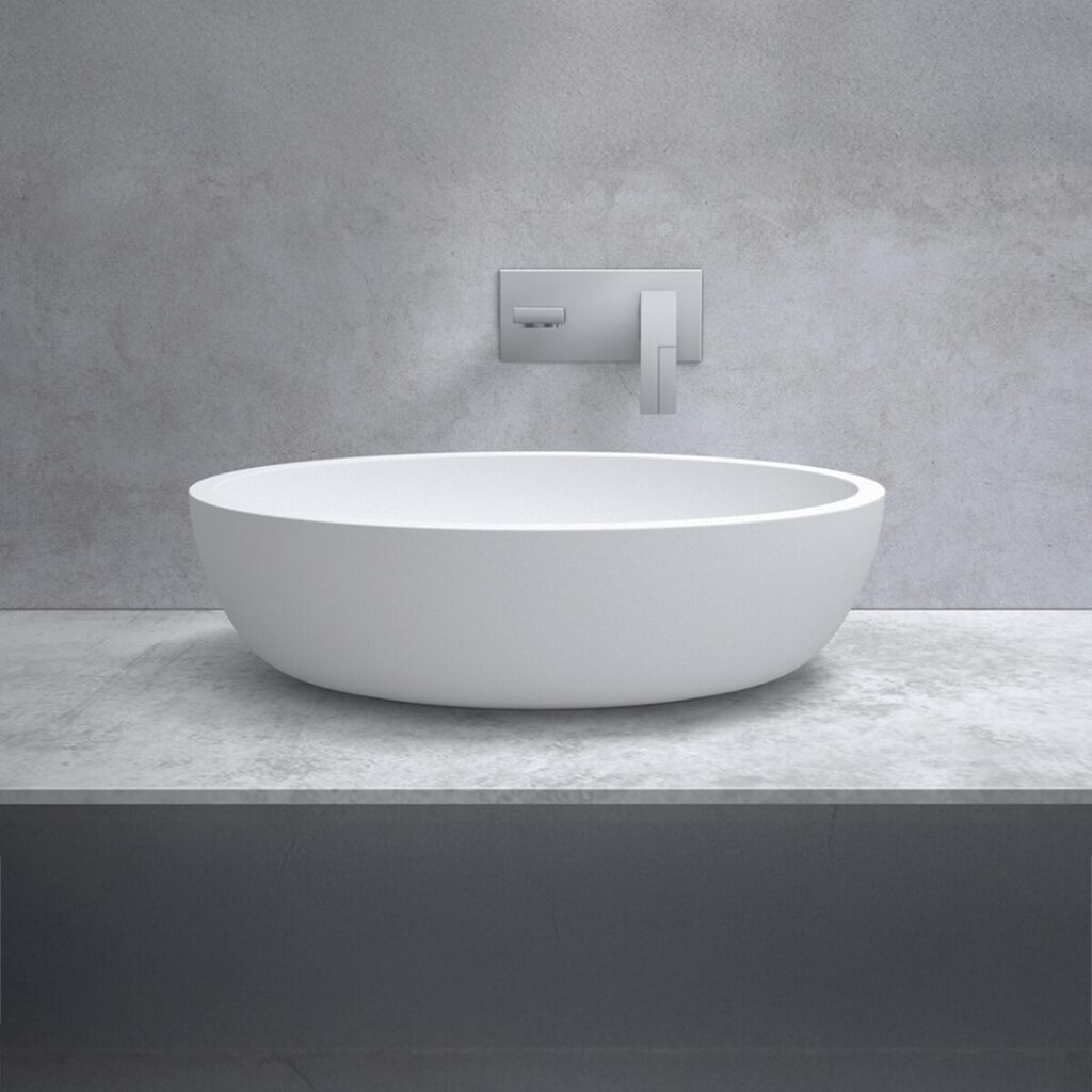 apaiser seascapes sanctum marble basin