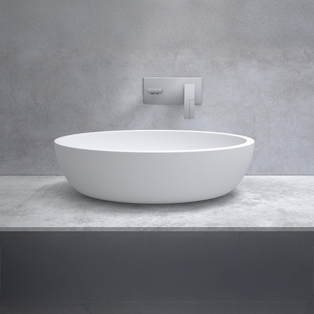 apaiser seascapes sanctum marble basin