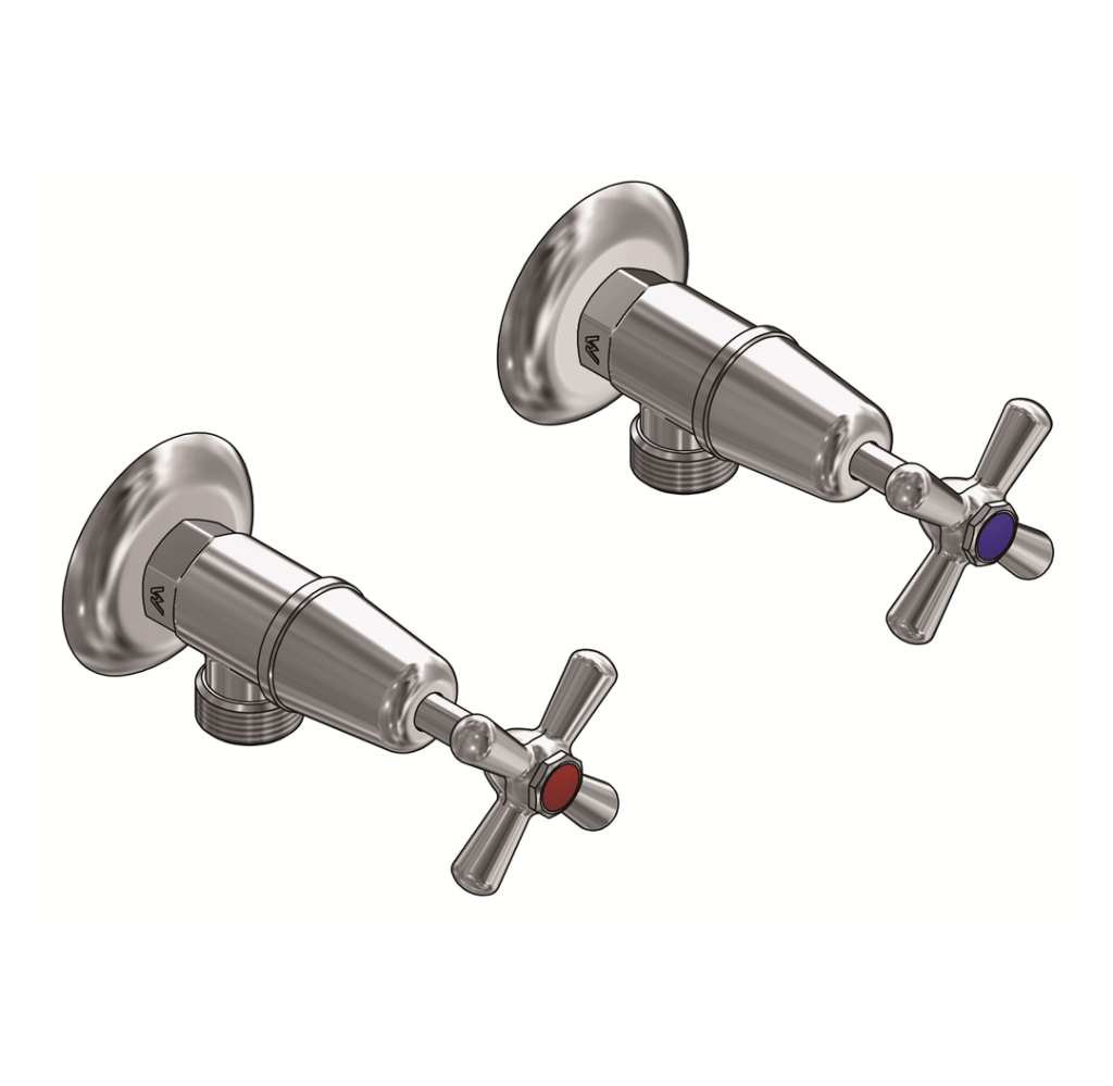 ram easy clean washing machine set cross handle