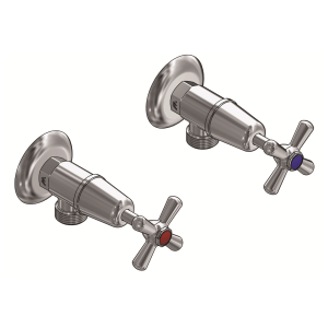 ram easy clean washing machine set cross handle