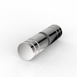 Faucet strommen glass shower door knob chrome finish.