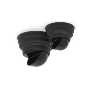 Allproof sudvalves.