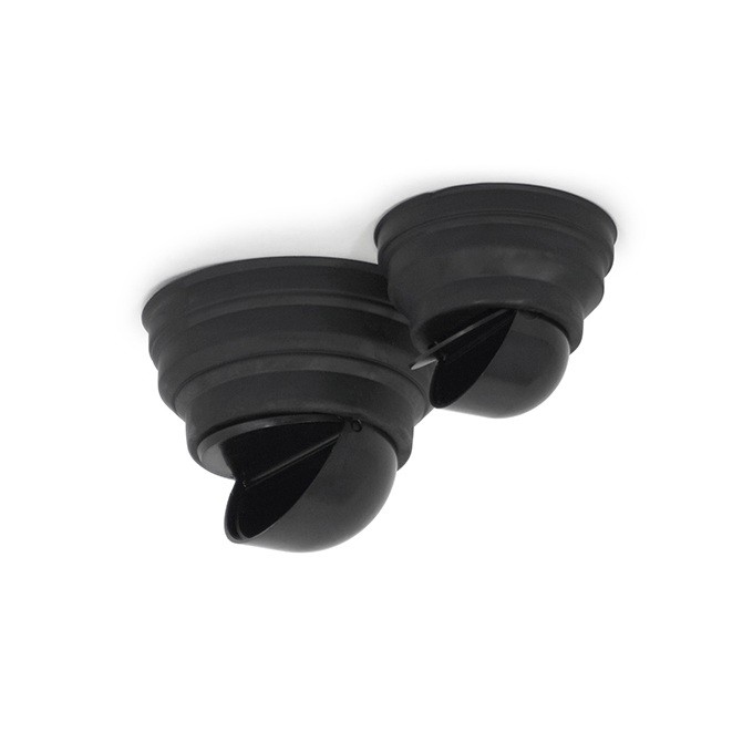 Allproof sudvalves.